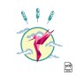 Hummingbird - Vector graphics Hummingbird - Vector graphics