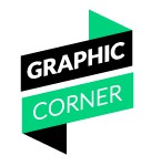Graphic Corner Graphic Corner